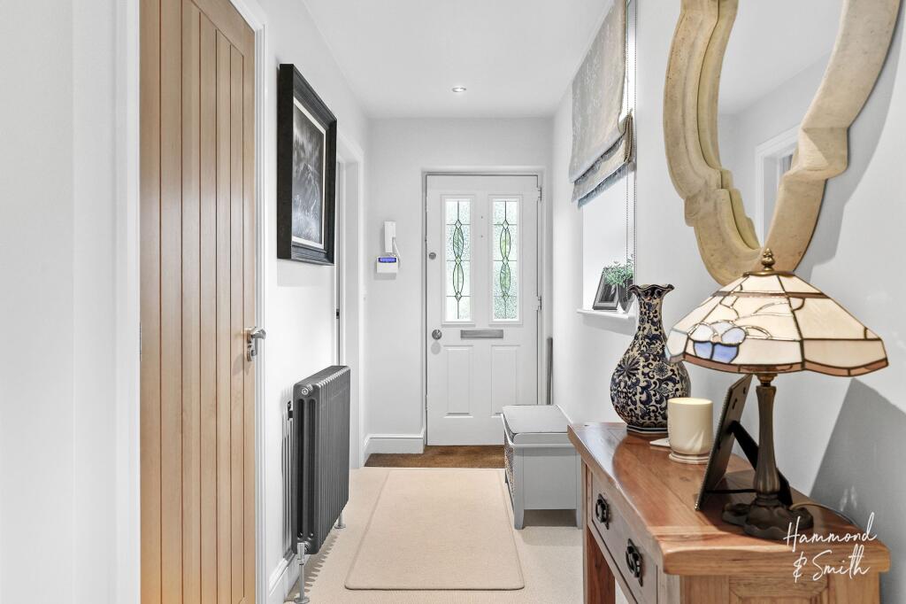 House in Chelmsford - View 5