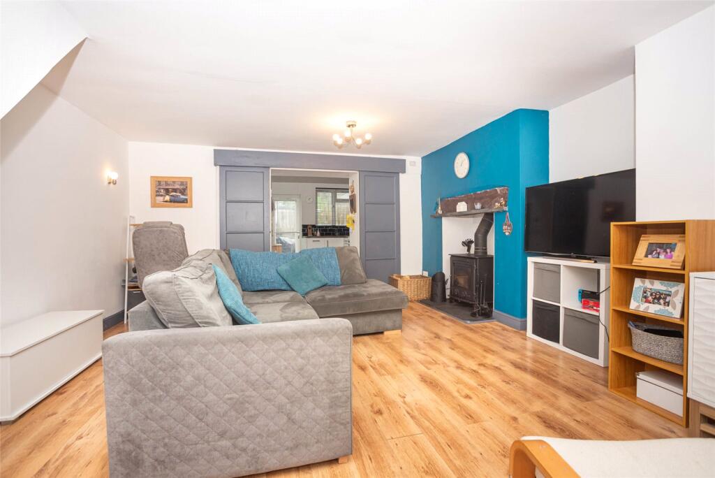 Carmel, Caernarfon, Gwynedd, LL54 photo 2