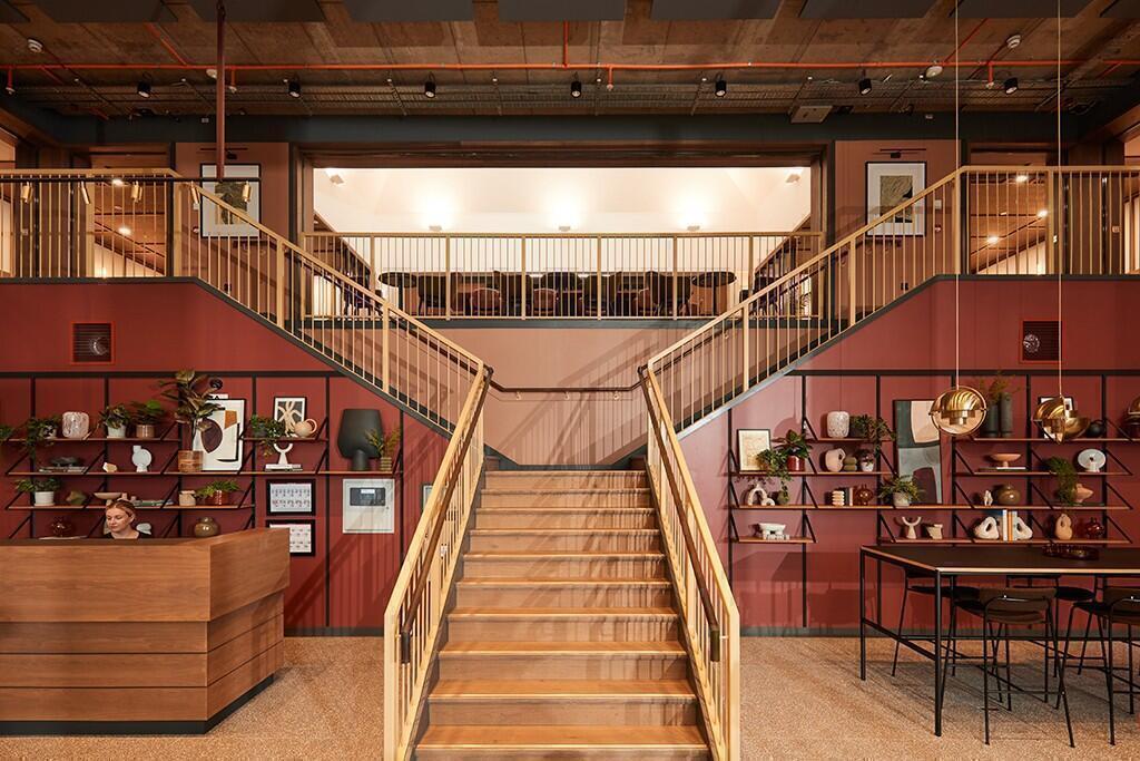 Property photo 10