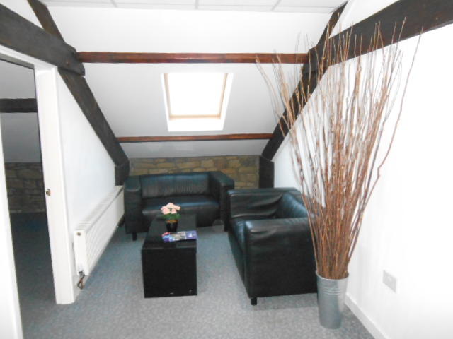 Main image of property: Main Street, BD15