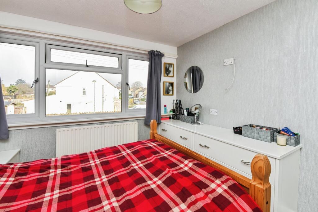 Additional image 14 of Stourton View, FROME