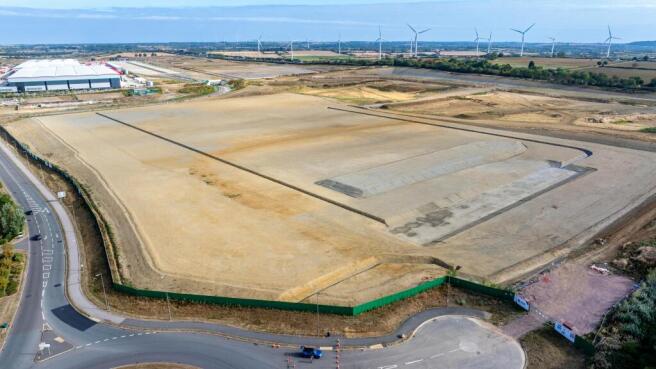 20250821Prologis01.jpg