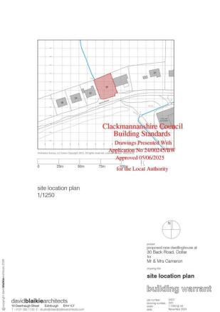 Location Plan.jpg