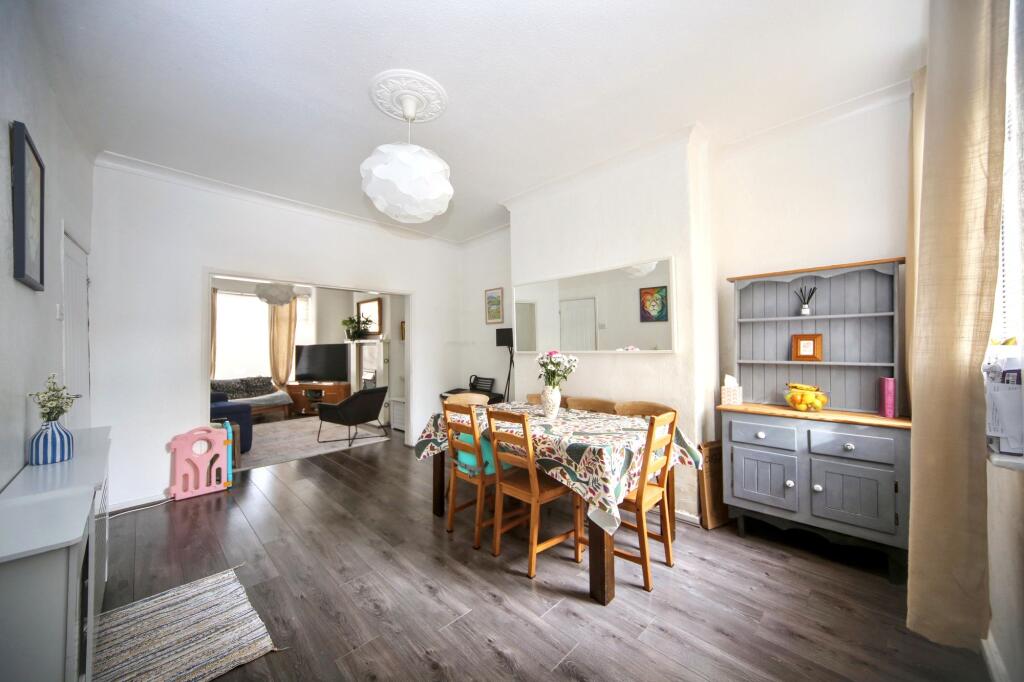 Wigan Road, Ashton-In-Makerfield, WN4 photo 4