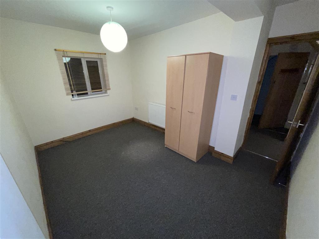 Apartment in Cardiff - View 4