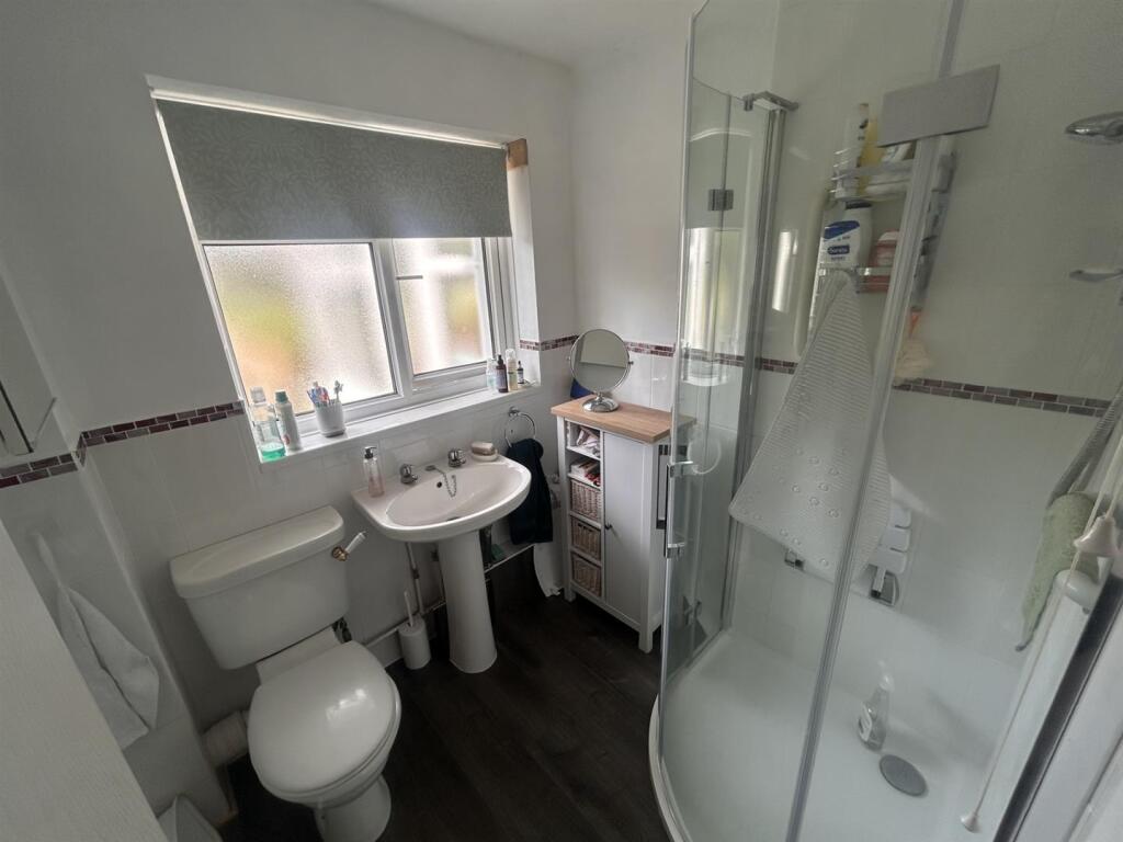 House in Bath - View 5