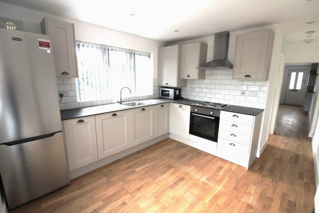 Main image of property: Taylors Lane