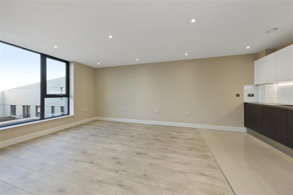 Main image of property: The Bellerby Apartments, Leapale Lane, Guildford, GU1