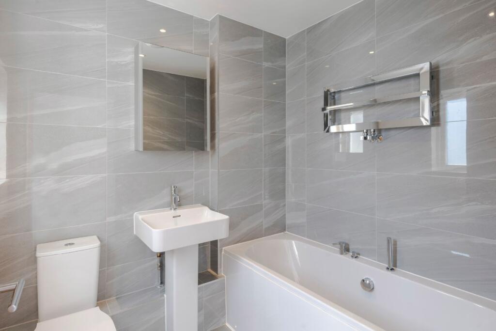 House in Thanet, Ramsgate - View 4