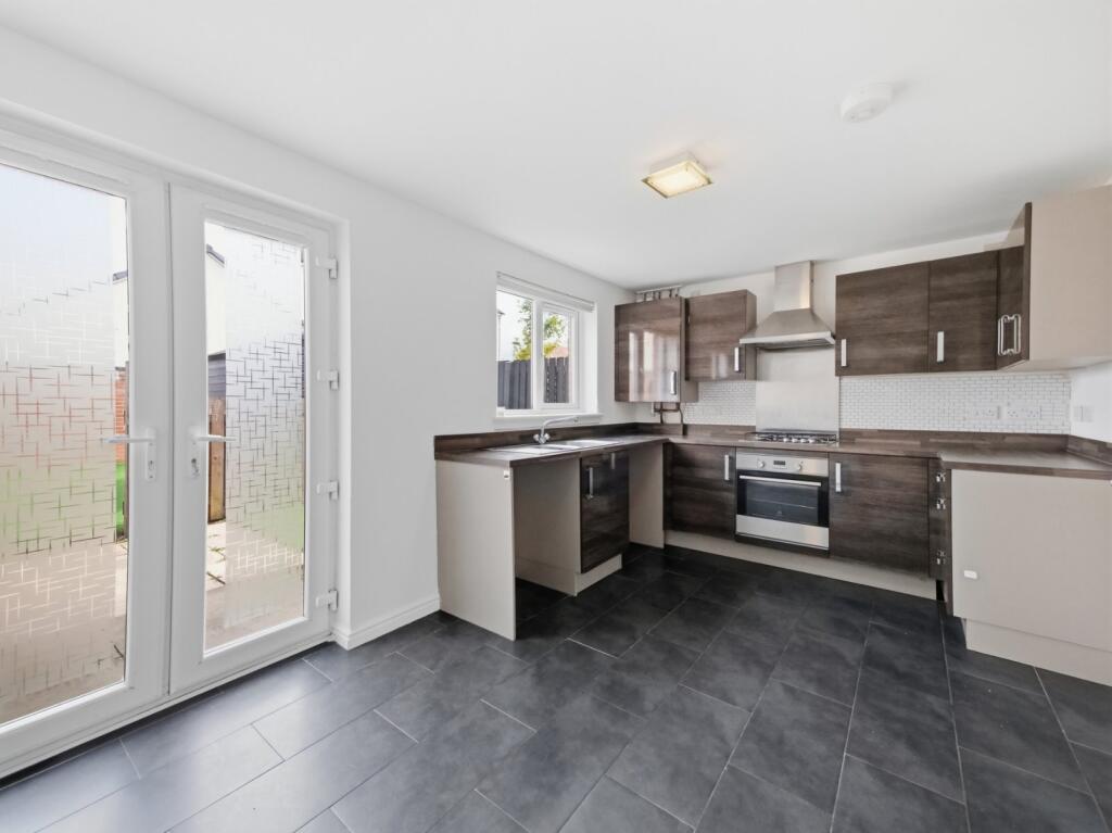 House in Edinburgh - View 4