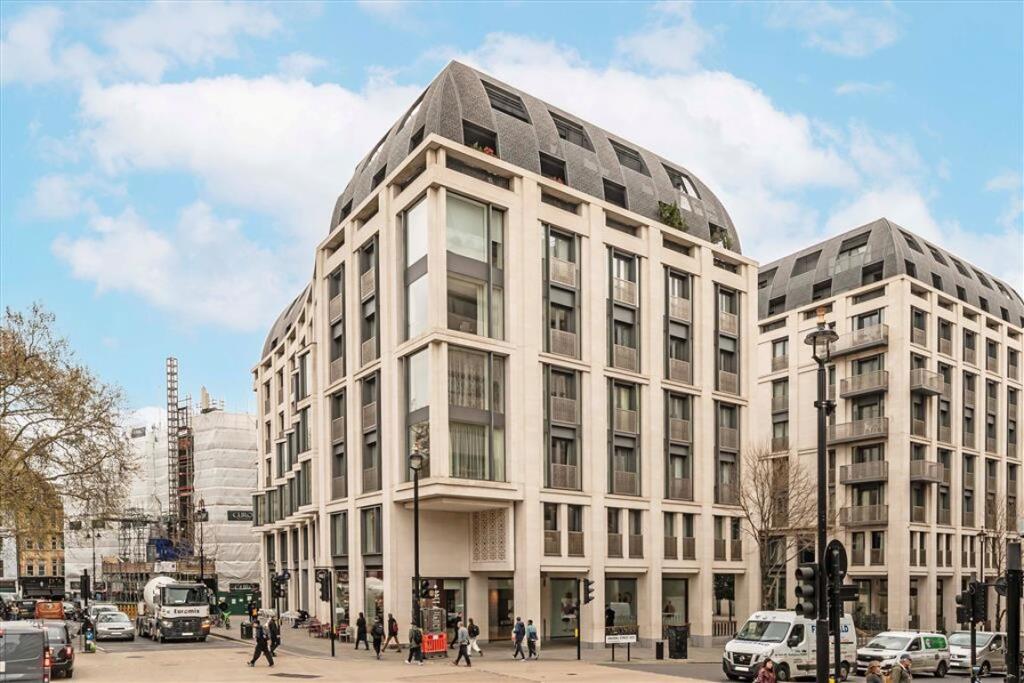 Main image of property: Strand, Fitzrovia & Covent Garden