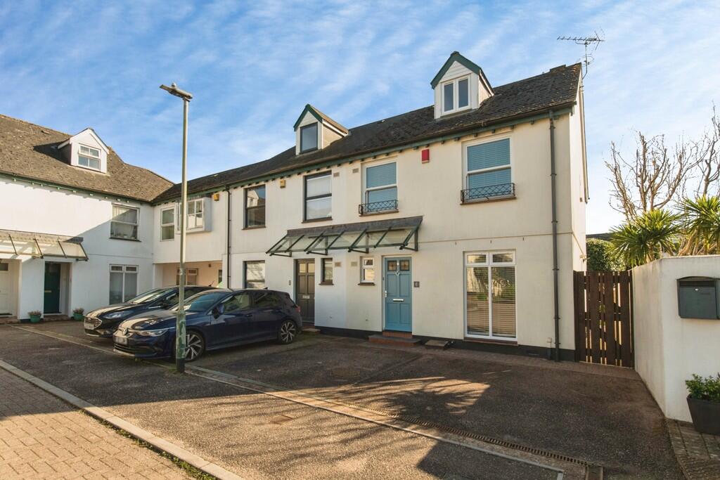 Radnor Place, St Leonards photo 2