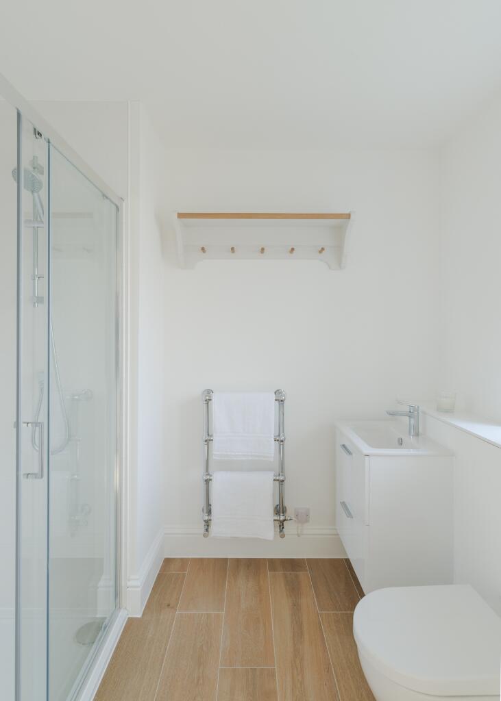 Additional image 18 of Mansfield Way, Glastonbury, BA6