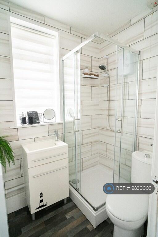 Additional image 9 of Blackburn, Blackburn, BB2