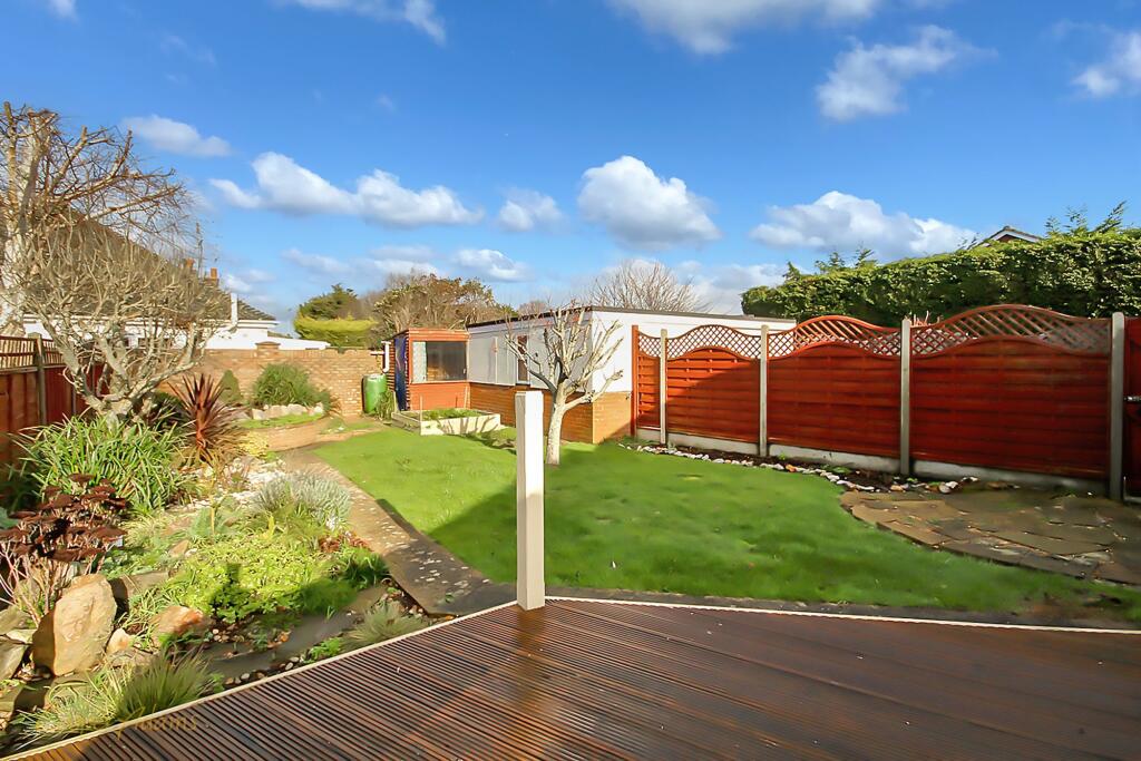 St. Marys Drive, East Preston, BN16 photo 3