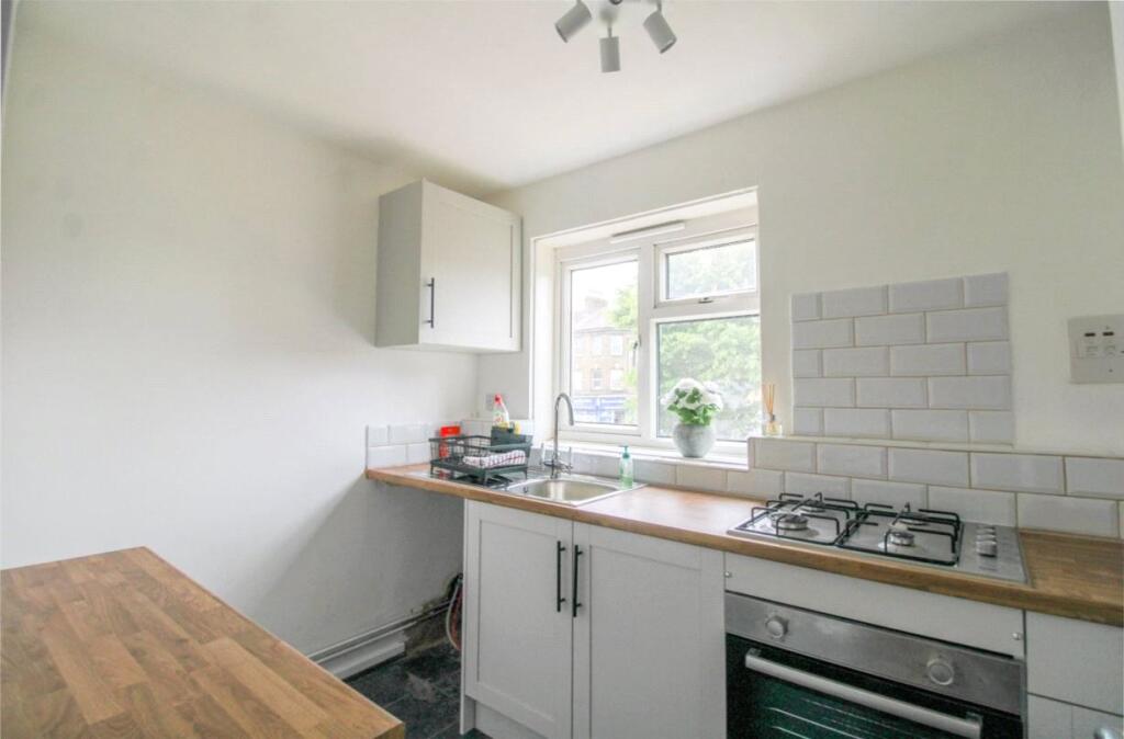 Main image of property: East India Way, Croydon, CR0