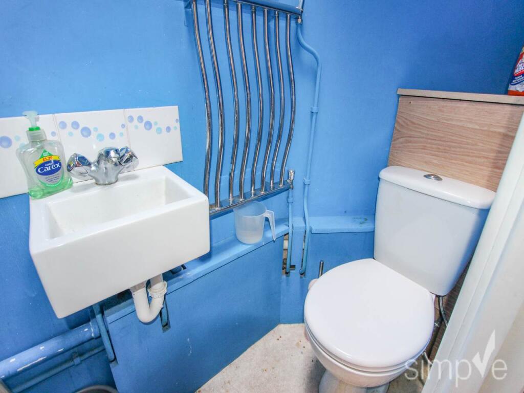 Property photo 7