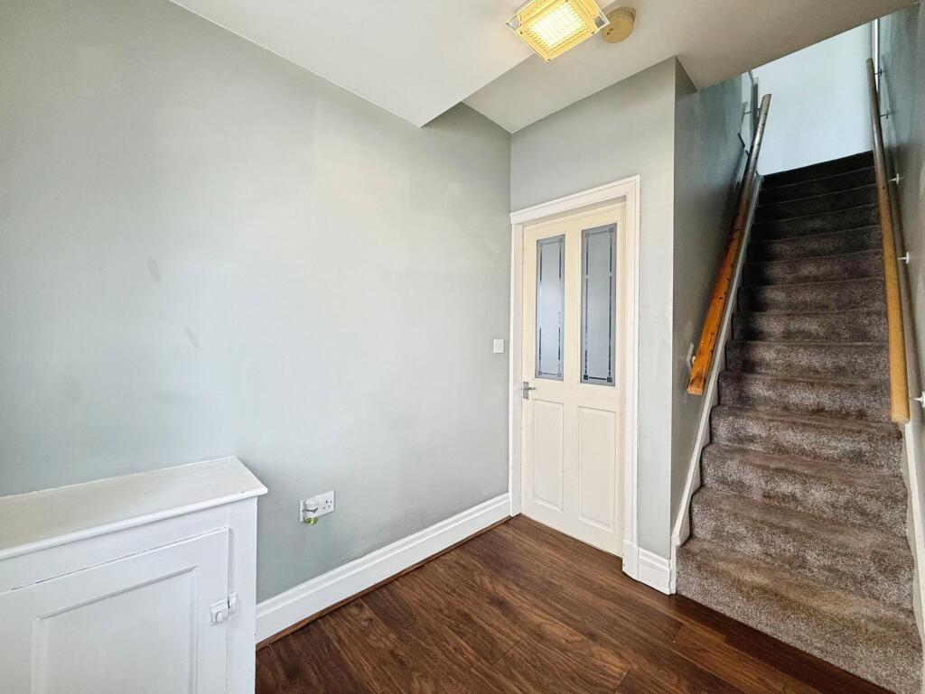 Additional image 8 of Minehead Avenue, Burnley, BB10