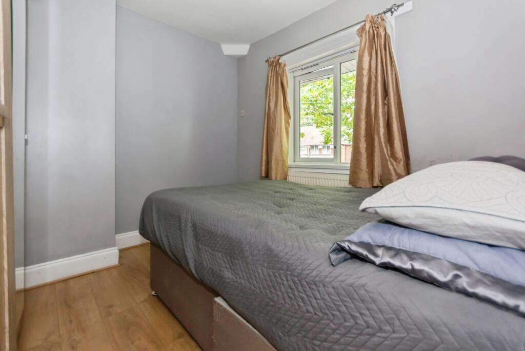 Additional image 9 of Hilderstone Road, Yardley, Birmingham, West Midlands, B25