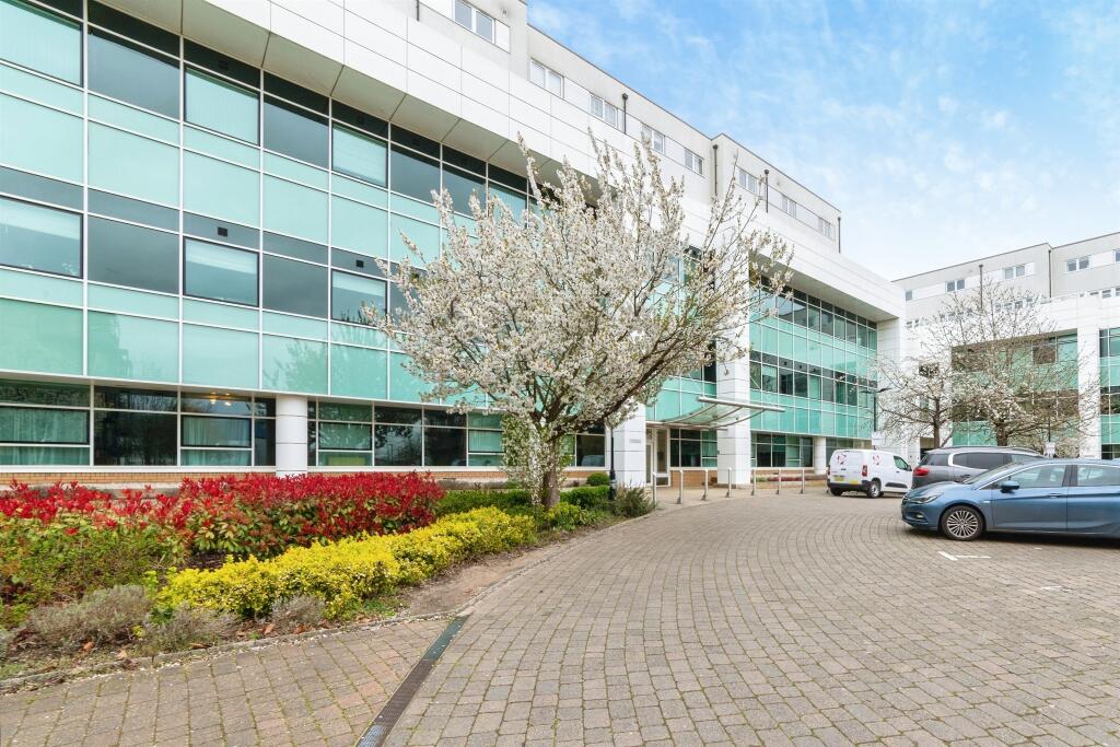 Additional image 14 of Bessemer Road, Welwyn Garden City