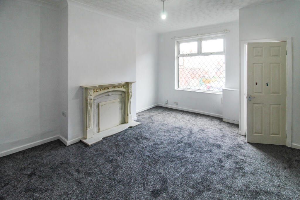 Main image of property: Annis Road, Bolton