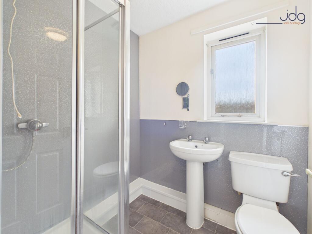 House in Lancaster - View 4