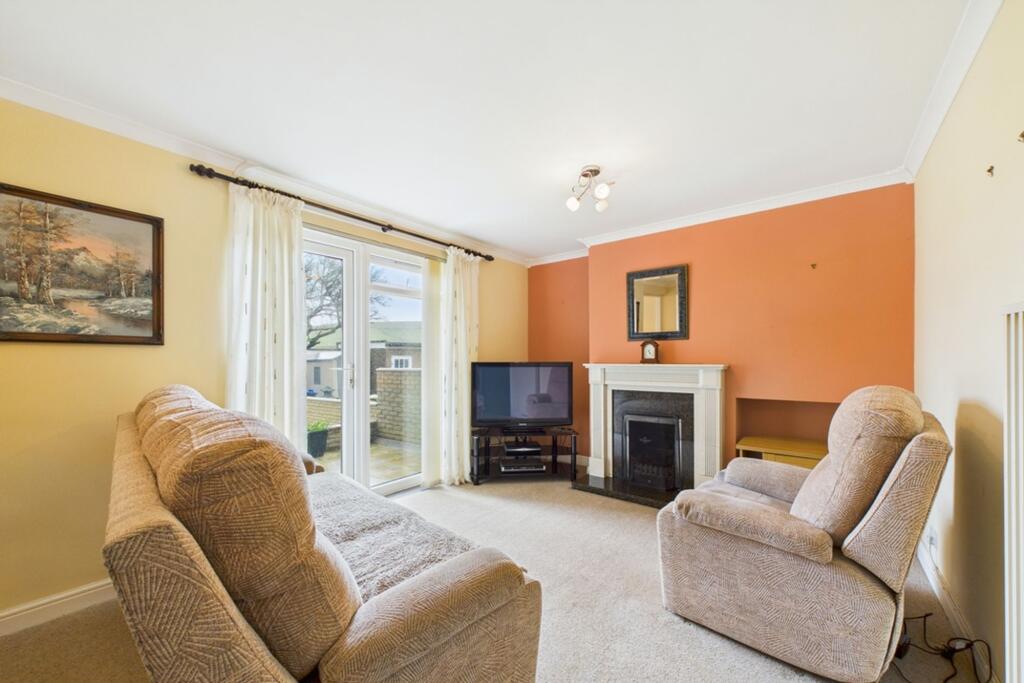 Priory Road, St. Bees, CA27 photo 2