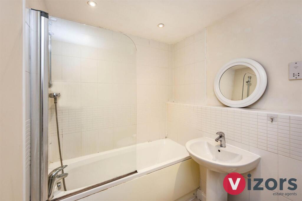 Additional image 10 of The Beeches, Birchfield Road, Webheath, Redditch