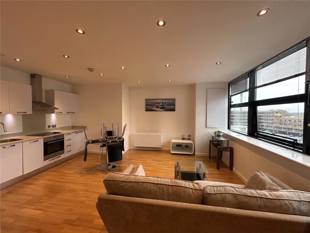 Main image of property: Northolt Road, Harrow, HA2