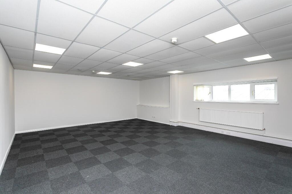 Suite 2