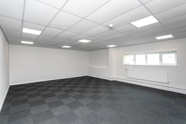 Suite 2