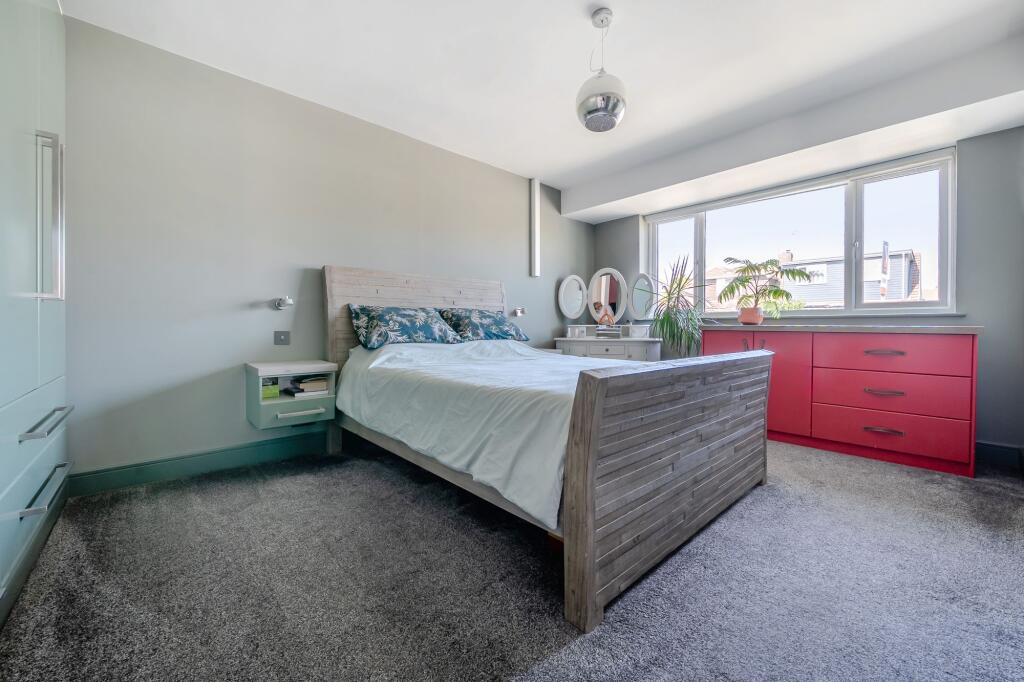 Bridorley Close, Nyetimber, Bognor Regis PO21 - More