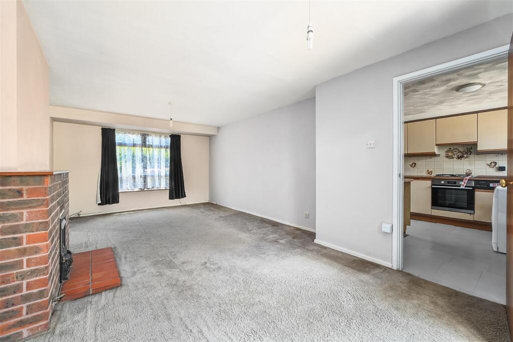 Northcroft, Henfield photo 3