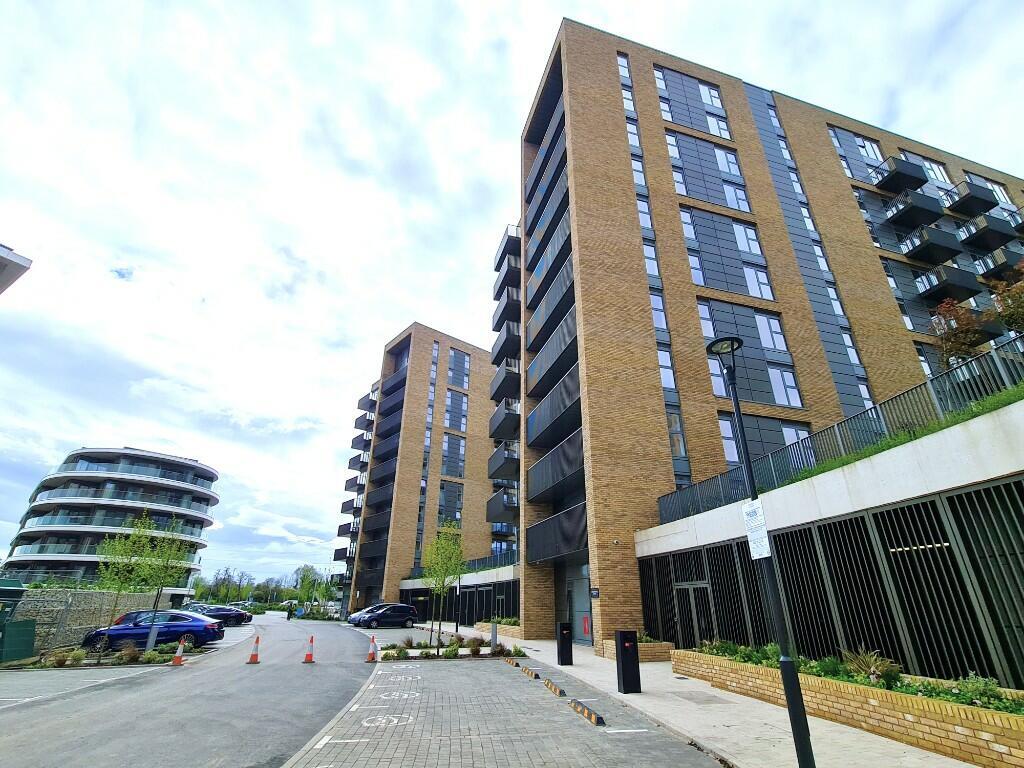 Property photo 10