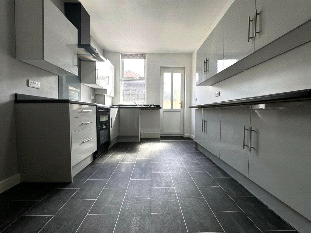 Heights Lane, Rochdale, Greater Manchester, OL12 photo 3