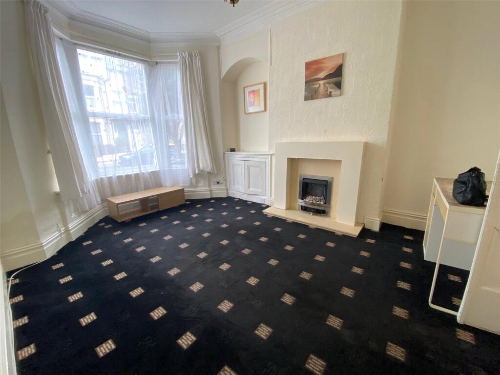 House in Lancaster - View 2