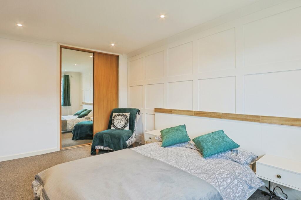 Additional image 17 of Upper Road, Parkstone, Poole, Dorset, BH12