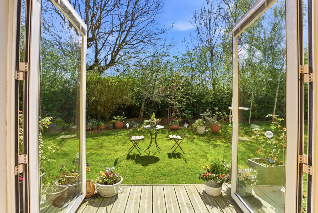 Additional image 3 of Ryecroft Court, Hatfield Road, St. Albans, Hertfordshire, AL4