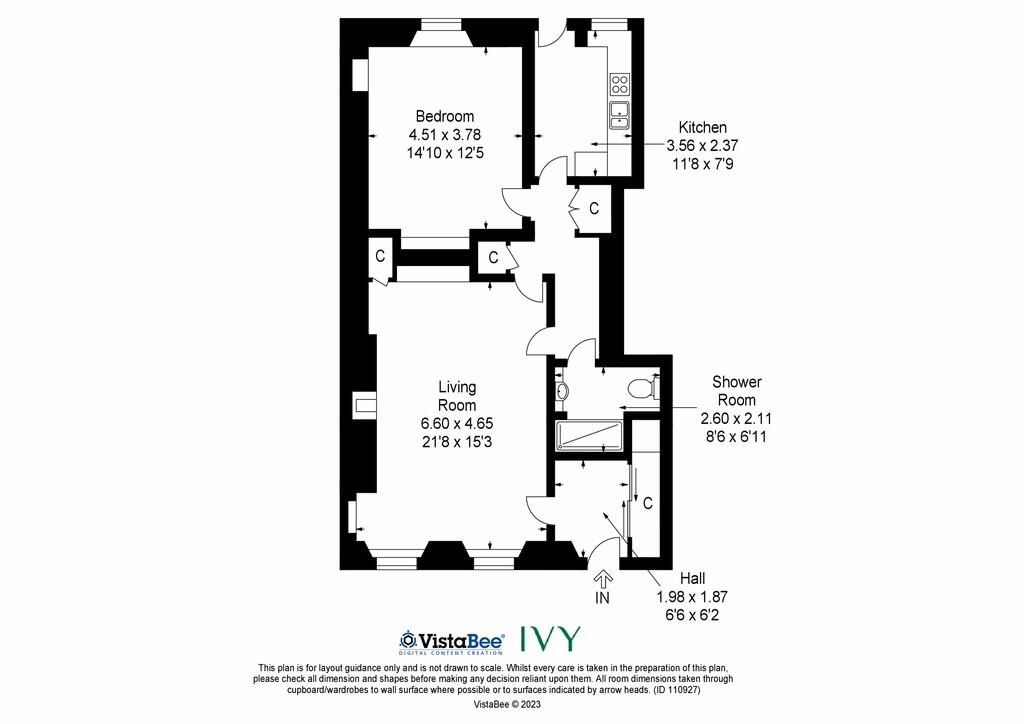 Property photo 11