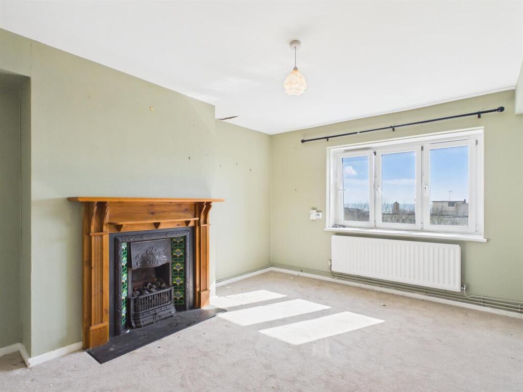 Main image of property: Donald Hall Road, Brighton