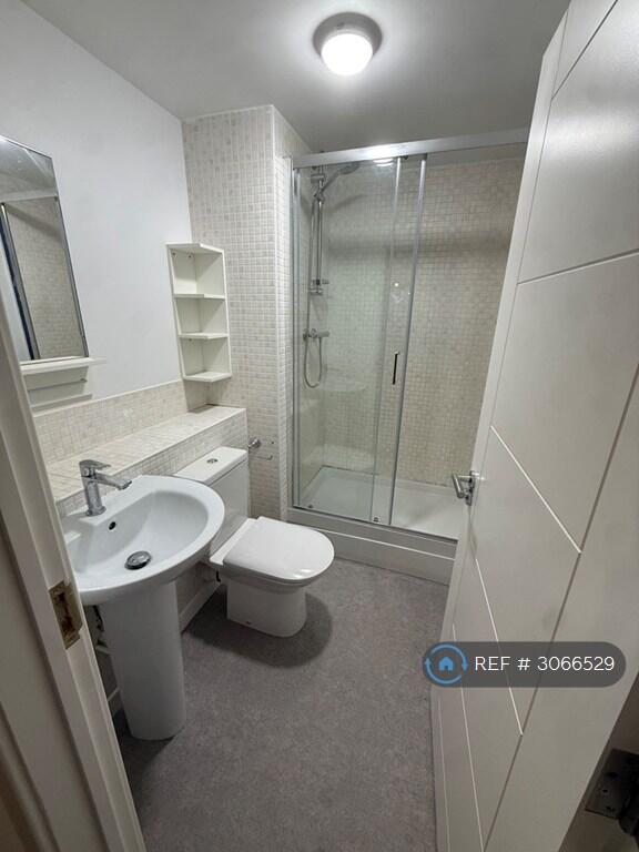 Main image of property: Hill House, London, SE28