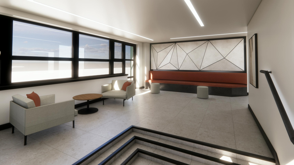 Lobby 01 b.png