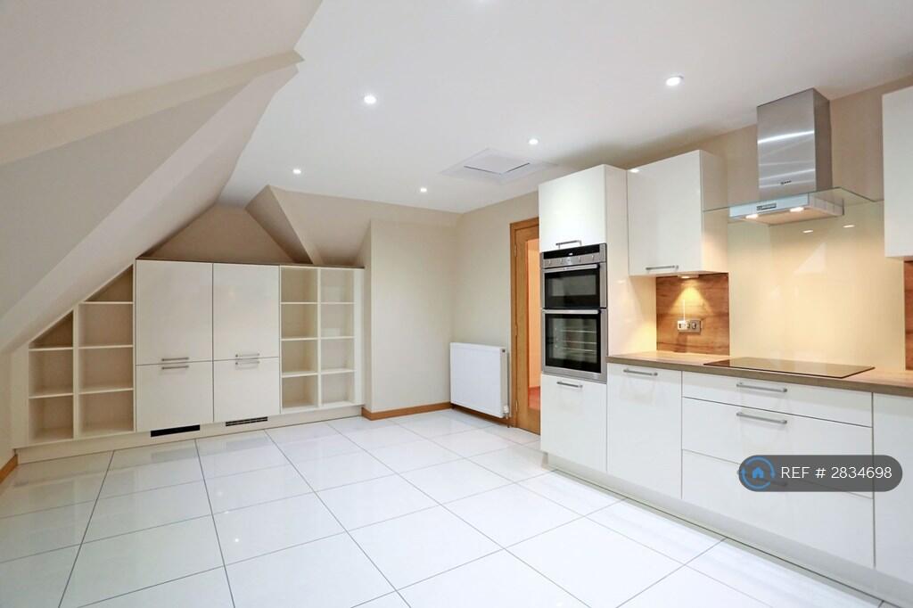 Additional image 7 of Newpark Steading, Aberdeen, AB15