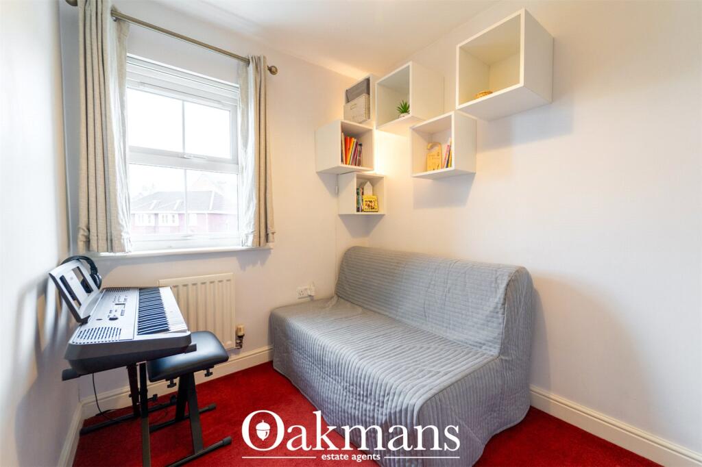 Additional image 55 of Oldacre Road, Oldbury, West Midlands, B68