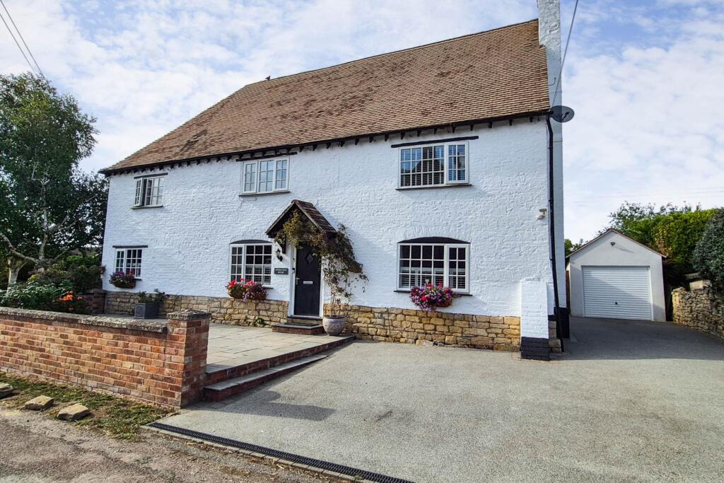 Main image of property: Aston on Carrant, Tewkesbury, Gloucestershire