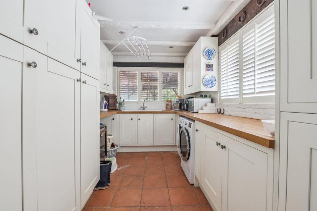Wood Lane, Iver Heath, SL0 photo 4
