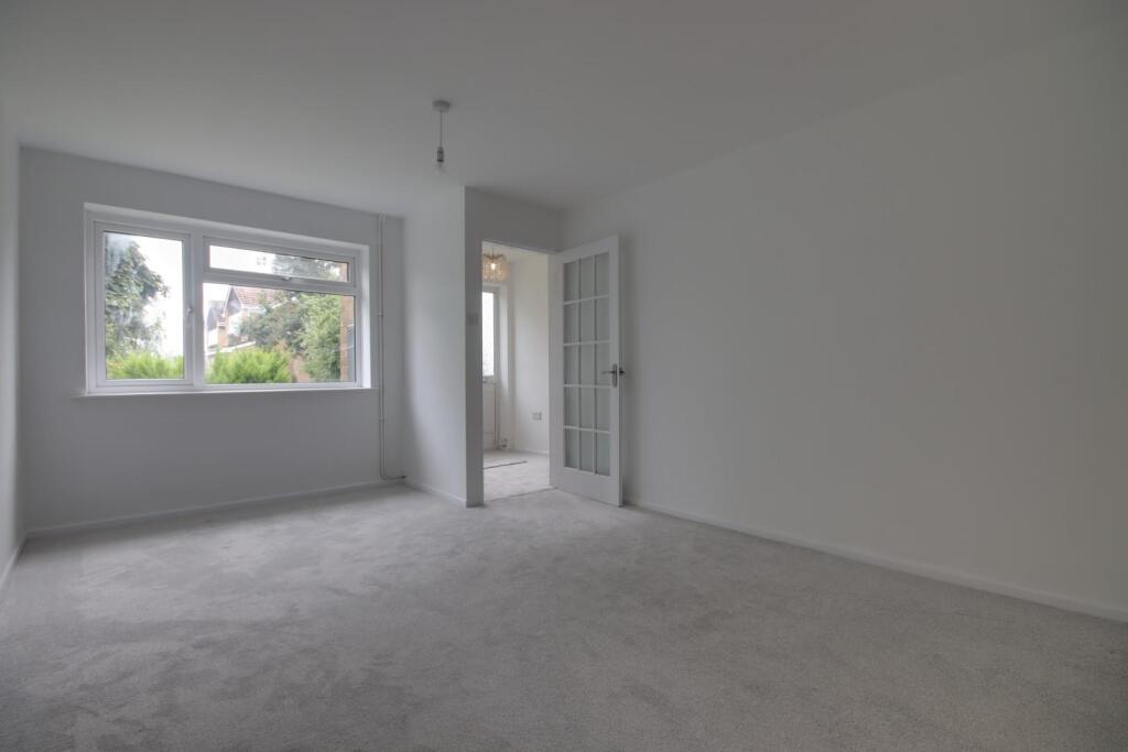 House in Forest of Dean, Huntley - View 5