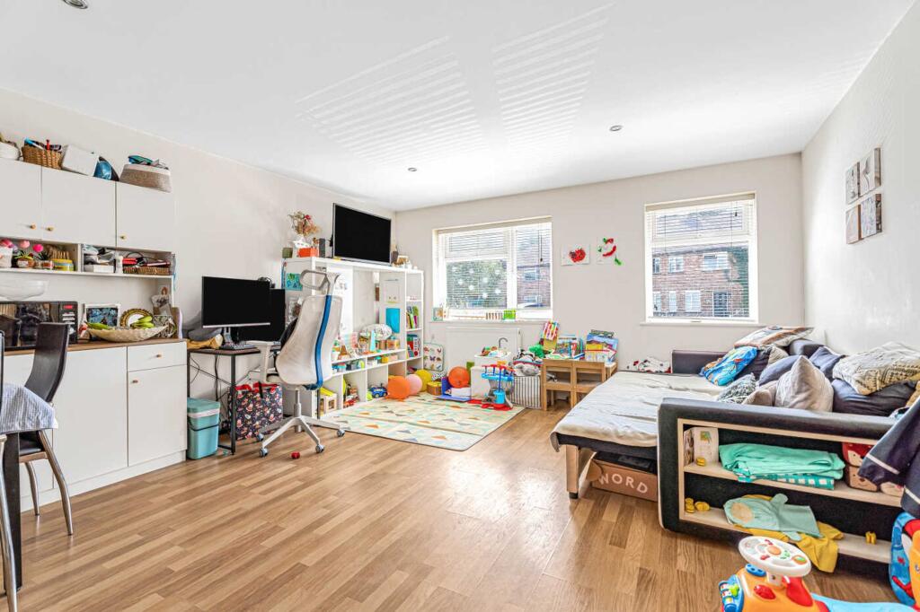 Property photo 11