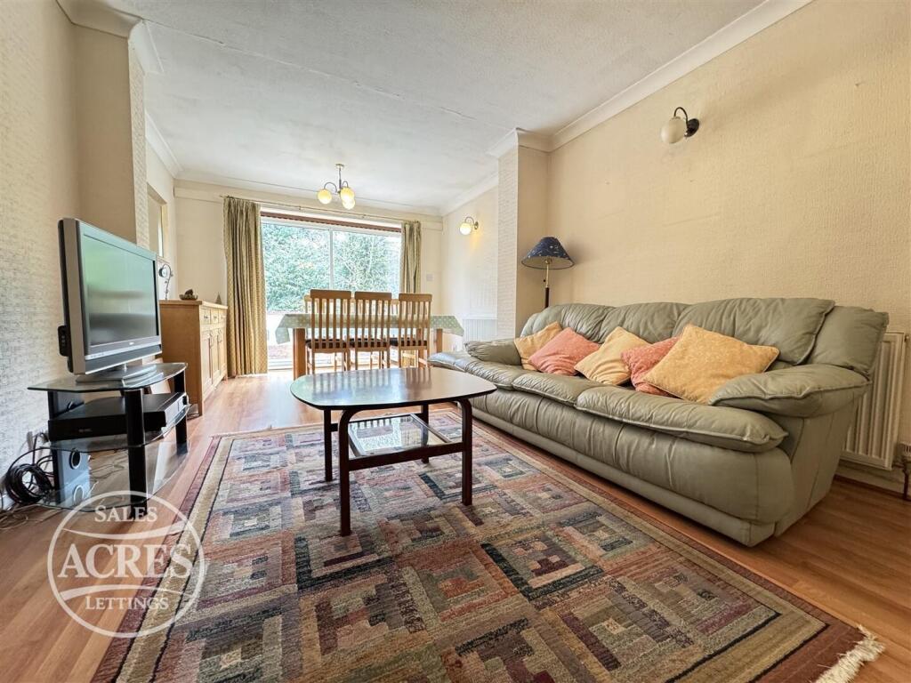 Additional image 6 of Craythorne Avenue, Handsworth Wood, Birmingham