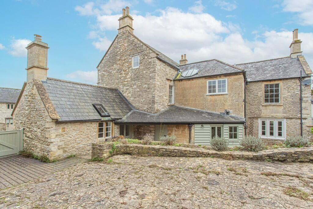 Additional image 19 of Newton st Loe, Bath, BA2 9BT